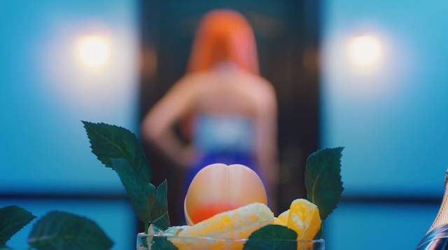 韓飯測驗《看畫面猜MV》能一秒就猜出是哪個團體的歌嗎？