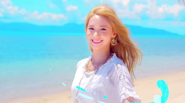 歷代《門面擔當票選》今年的冠軍又是誰呢? 歷代《門面擔當票選》今年的冠軍又是誰呢?