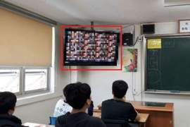 學生自創《捨不得拒絕道歉法》派出男神太犯規啦~ 學生自創《捨不得拒絕道歉法》派出男神太犯規啦~