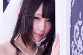 《藤島康介與御伽ねこむ結婚》小北鼻出生啦~而網友們關心的居然是母乳... 《藤島康介與御伽ねこむ結婚》小北鼻出生啦~而網友們關心的居然是母乳...