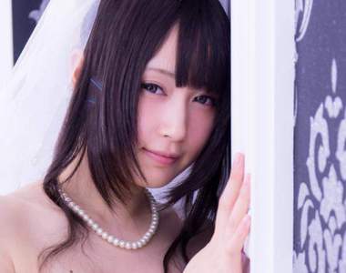 《藤島康介與御伽ねこむ結婚》小北鼻出生啦~而網友們關心的居然是母乳... 《藤島康介與御伽ねこむ結婚》小北鼻出生啦~而網友們關心的居然是母乳...