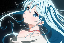 《MADOGATARI女角總選舉》SHAFT作品最受歡迎的女性角色是...? 《MADOGATARI女角總選舉》SHAFT作品最受歡迎的女性角色是...?