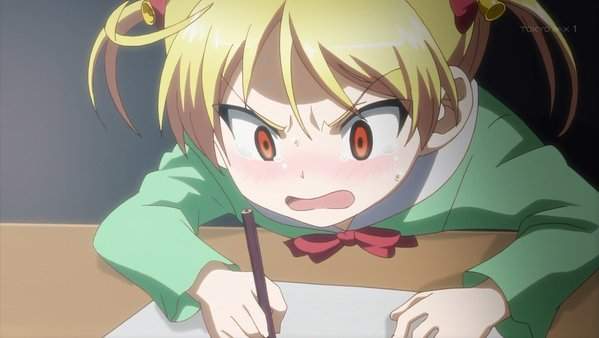 《投稿雜誌的經驗》對現在的年輕人來說會不會很陌生？