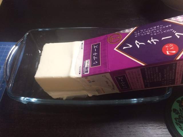 日本業務超市的《謎樣牛奶包裝食物》絕對有人會看錯啊…… - 圖片11