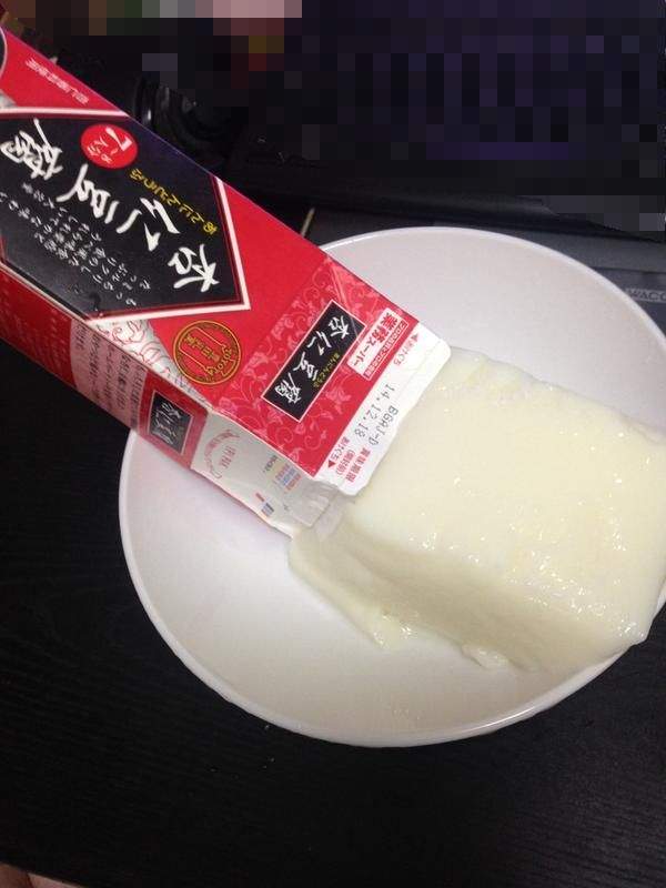 日本業務超市的《謎樣牛奶包裝食物》絕對有人會看錯啊…… - 圖片7