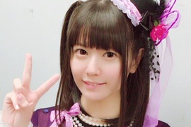 突破10萬RT《竹達彩奈乳搖名言》一有地震發生就引發轉貼熱潮 突破10萬RT《竹達彩奈乳搖名言》一有地震發生就引發轉貼熱潮