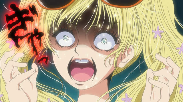 日本人妻台灣生活《感到挫折的5件事》土生土長的台灣人也受不了吧……