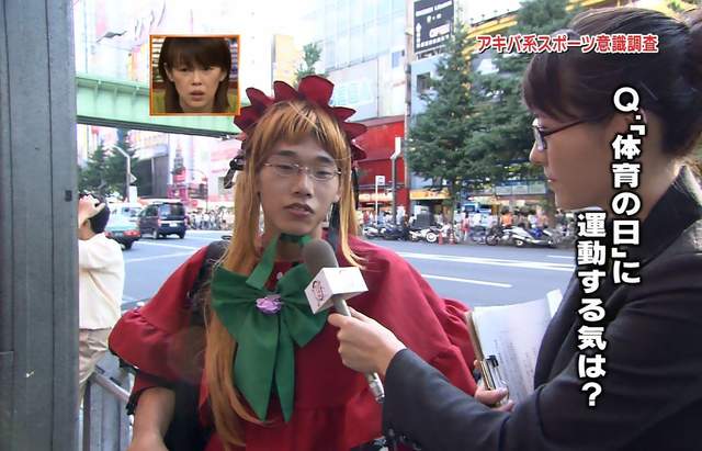 東方粉絲《違反Cosplay規則的後果》Coser的形象需要大家共同維護…… 東方粉絲《違反Cosplay規則的後果》Coser的形象需要大家共同維護……
