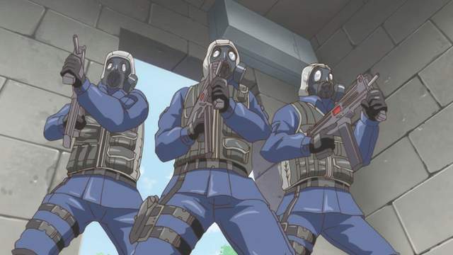 妨害言論自由?《小說家控訴警察查水表》誰教你要在網路上說這種話…… 妨害言論自由?《小說家控訴警察查水表》誰教你要在網路上說這種話……