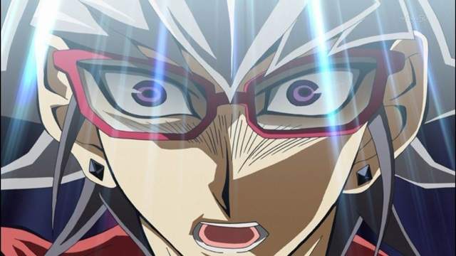 《日本網路高中》新生介紹影片裡發現不得了的人才 《日本網路高中》新生介紹影片裡發現不得了的人才