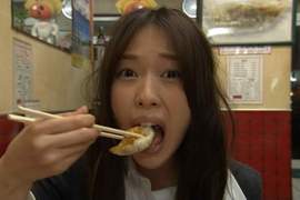 《日本人的餃子沾醬問題》竟然從沾醬也能看出出身地? 《日本人的餃子沾醬問題》竟然從沾醬也能看出出身地?