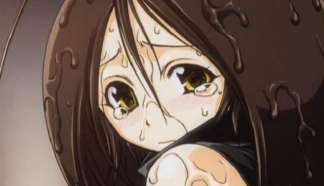 【衝擊】超營養奶製品《蟑螂牛奶》有望生產？管你多營養我就是不敢喝啊啊