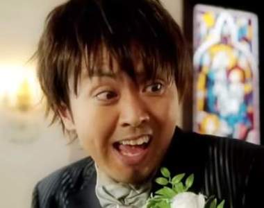 《再有錢都不想跟他結婚的男星》竟然連男神級藝人也上榜!? 《再有錢都不想跟他結婚的男星》竟然連男神級藝人也上榜!?