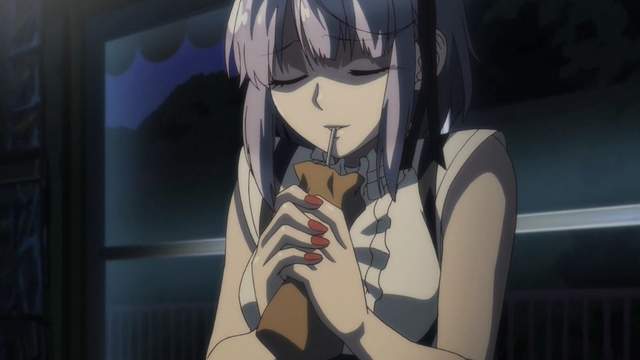 大麻支持者提《吸大麻看動畫的好處》宅宅表示：太嫩