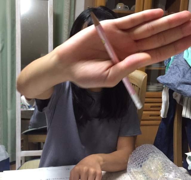 《孩子的暑假作業調查》原來偷懶都被父母看在眼裡啦XD 《孩子的暑假作業調查》原來偷懶都被父母看在眼裡啦XD