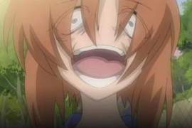 小心人多的地方《動畫活動爆發麻疹危機》病毒擬人化爆紅…… 小心人多的地方《動畫活動爆發麻疹危機》病毒擬人化爆紅……