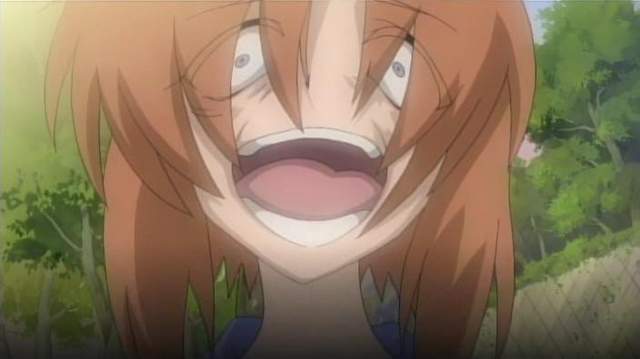 小心人多的地方《動畫活動爆發麻疹危機》病毒擬人化爆紅…… 小心人多的地方《動畫活動爆發麻疹危機》病毒擬人化爆紅……