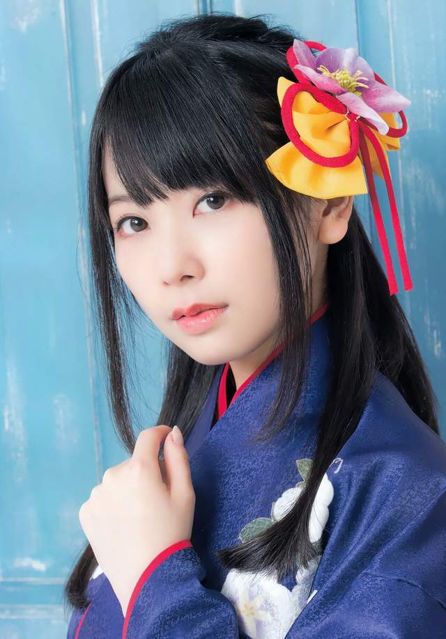 悲報《種田梨沙因病暫停活動》網友：不要變成四月是你的謊言劇情啊(´;ω;`)