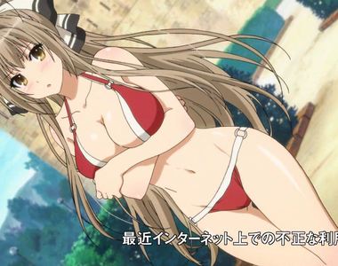 《改造女角模型內衣》只要套上鎖鏈就能營造犯罪氛圍 《改造女角模型內衣》只要套上鎖鏈就能營造犯罪氛圍