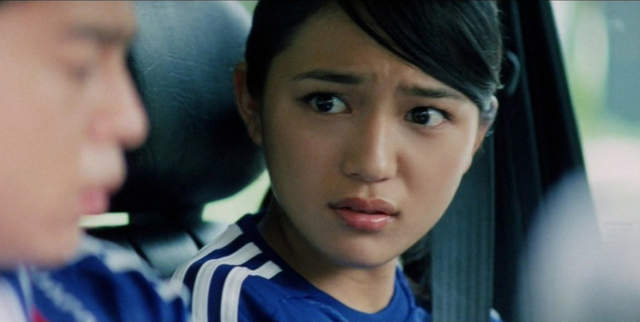 《女生最希望男友擅長的10件事》比起床上技巧更讓女生在意的是？