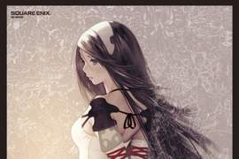 幾乎是不同遊戲的《北美版勇氣默示錄》老外玩家抓狂中... 幾乎是不同遊戲的《北美版勇氣默示錄》老外玩家抓狂中...