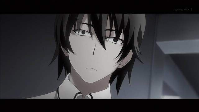 《睡眠的重要性》邊畫稿邊抵抗睡魔意外創造出奇蹟的一枚 《睡眠的重要性》邊畫稿邊抵抗睡魔意外創造出奇蹟的一枚