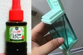 網友推薦《10種好用的百圓商品》沒特別需要也想買來玩玩看(?) 網友推薦《10種好用的百圓商品》沒特別需要也想買來玩玩看(?)