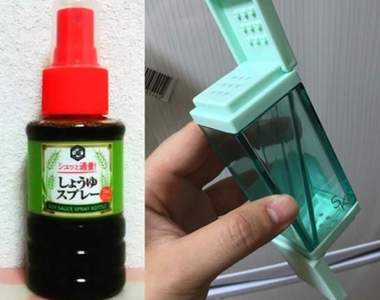 網友推薦《10種好用的百圓商品》沒特別需要也想買來玩玩看(?) 網友推薦《10種好用的百圓商品》沒特別需要也想買來玩玩看(?)