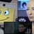 機器人看《魔詭》預告 你們的反應還能更機器人一點嗎？