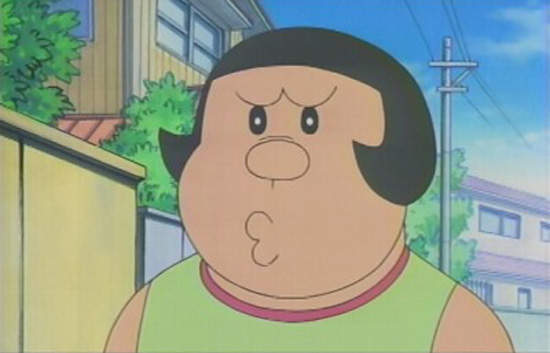 《會成為鬼嫁的動漫女角》感覺婚後生活老公一定會被欺負到爆 《會成為鬼嫁的動漫女角》感覺婚後生活老公一定會被欺負到爆