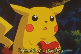手遊《大猩猩收藏》能夠救濟日本Pokemon Go難民嗎… 手遊《大猩猩收藏》能夠救濟日本Pokemon Go難民嗎…