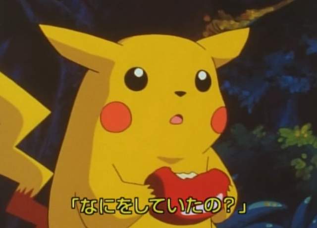 手遊《大猩猩收藏》能夠救濟日本Pokemon Go難民嗎… 手遊《大猩猩收藏》能夠救濟日本Pokemon Go難民嗎…