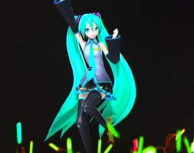 便宜自製《3D投影箱教學》重點好像不是箱子的問題…… 便宜自製《3D投影箱教學》重點好像不是箱子的問題……