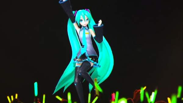 便宜自製《3D投影箱教學》重點好像不是箱子的問題…… 便宜自製《3D投影箱教學》重點好像不是箱子的問題……