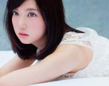 《2015宅宅最愛美人痣》網友們看到出神的有痣正妹大整理 《2015宅宅最愛美人痣》網友們看到出神的有痣正妹大整理