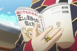《Amazon讀到飽下架大量漫畫》太小看日本的○○放題文化? 《Amazon讀到飽下架大量漫畫》太小看日本的○○放題文化?