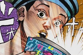 《週刊雜誌急徵代理原稿》新人也有機會出頭天 《週刊雜誌急徵代理原稿》新人也有機會出頭天