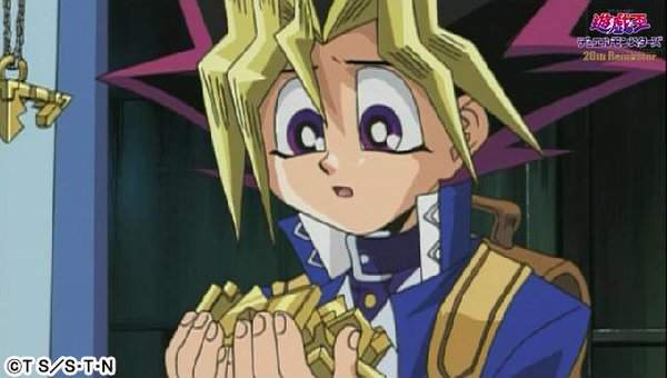 《DIY遊戲王道具》買不起純金千年積木的低成本選擇 《DIY遊戲王道具》買不起純金千年積木的低成本選擇