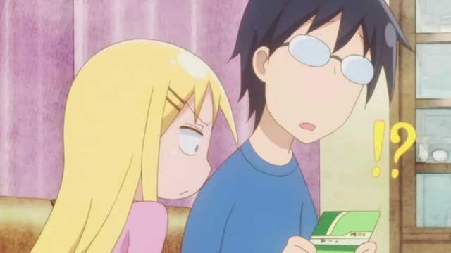 《當妻子不接受丈夫的御宅族興趣》不同的價值觀碰撞時該怎麼處理? 《當妻子不接受丈夫的御宅族興趣》不同的價值觀碰撞時該怎麼處理?