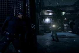 《粉絲自製MGS重製》宣告終止開發 原因其實不太意外... 《粉絲自製MGS重製》宣告終止開發 原因其實不太意外...