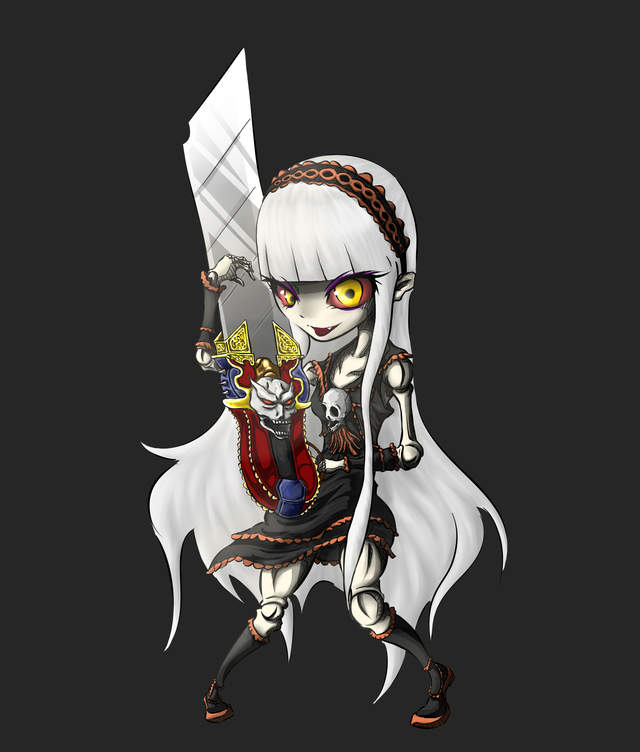 新聞栽贓《美工刀說成鋸子》會玩卡片遊戲都是潛在的罪犯? 新聞栽贓《美工刀說成鋸子》會玩卡片遊戲都是潛在的罪犯?