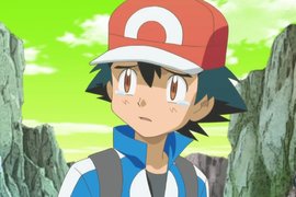 日本網友回憶《20、30歲必哭Pokemon片尾曲》好想回到小時候…… 日本網友回憶《20、30歲必哭Pokemon片尾曲》好想回到小時候……