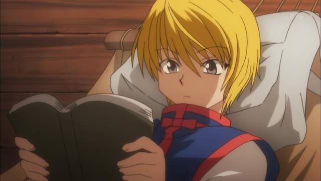 《6個獵人故事背後的小設定》庫拉皮卡的設定原型原來是...？