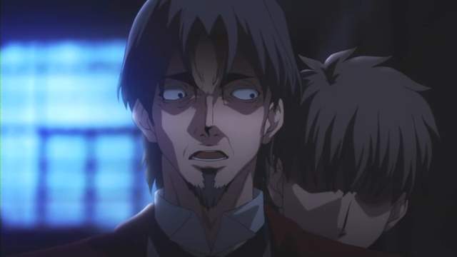 《FateGO手遊轉蛋教派》抽轉蛋也是要看天時地利人和的 《FateGO手遊轉蛋教派》抽轉蛋也是要看天時地利人和的