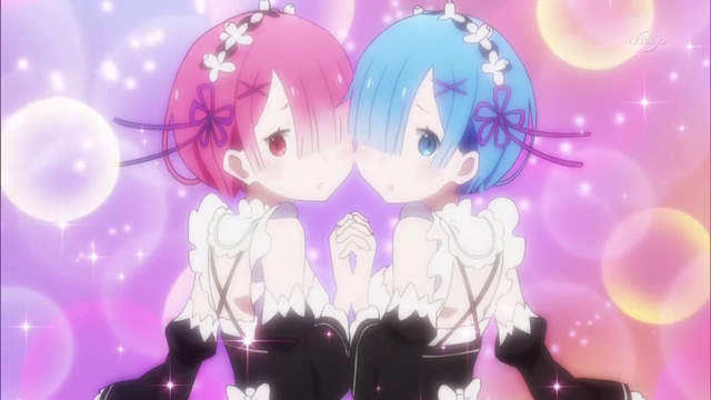 神作？就在這集決定《Re:ZERO官方設置第18話宣傳看板》這是何等勤勉…