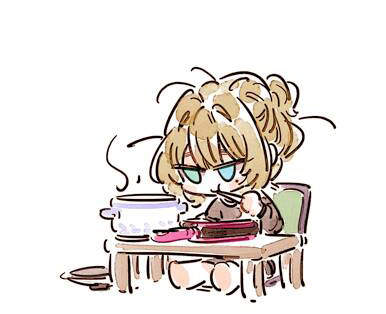 《女生一個人住的衝擊真實面貌》排行榜 這些事情真的有這麼衝擊嗎？