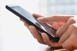 驚人《不用密碼就能解鎖iPhone》這回合人性打贏科技了? 驚人《不用密碼就能解鎖iPhone》這回合人性打贏科技了?
