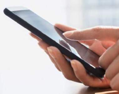 驚人《不用密碼就能解鎖iPhone》這回合人性打贏科技了? 驚人《不用密碼就能解鎖iPhone》這回合人性打贏科技了?