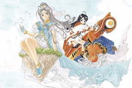 《藤島康介》發行30週年紀念畫集 老師的私生活依然是焦點 《藤島康介》發行30週年紀念畫集 老師的私生活依然是焦點