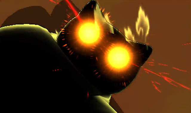 任天堂認證《卡比獸花了17年站起來》粉絲先發現還是官方先想到？